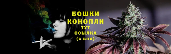 ECSTASY Арсеньев